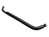 przewod-odmy-bmw-3-e46-5-e39-7-e38-z3