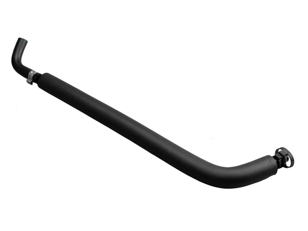 przewod-odmy-bmw-3-e46-5-e39-7-e38-z3