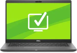 notebook-dell-latitude-7330-i5-1245u-16g-256g-w10