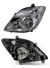 reflektor-lewy-przod-mercedes-sprinter-b906