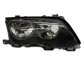 reflektor-prawy-przod-bmw-3-e-46
