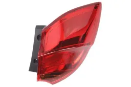 lampa-lewy-tyl-kia-ceed
