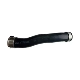 przewod-rura-waz-turbiny-bmw-1-x1