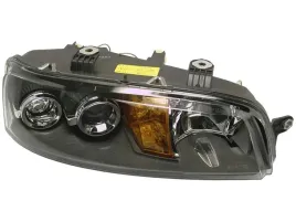 reflektor-przod-lewy-fiat-punto-ii