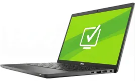 notebook-dell-latitude-7330-i5-1245u-16g-512g-w10p