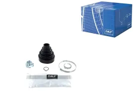 skf-oslona-przegubu-napedowego-zew-fiat-cinquecent