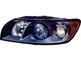 reflektor-lewy-przod-volvo-s40-ii