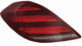 lampa-prawy-tyl-mercedes-benz-klasa-s-w222-v222-x