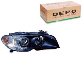 reflektor-prawy-przod-bmw-e46