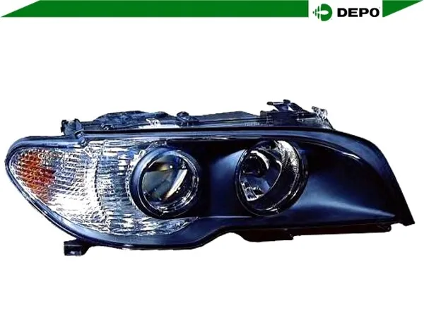 reflektor-prawy-przod-bmw-e46-wersja-europejska