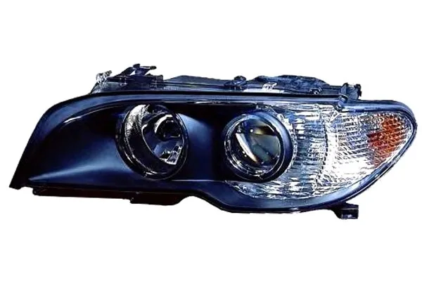 reflektor-prawy-przod-bmw-e46-typ-samochodu-samochody-dostawcze-samochody-osobowe