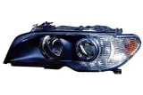 reflektor-prawy-przod-bmw-e46-typ-samochodu-samochody-dostawcze-samochody-osobowe