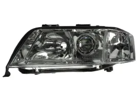 reflektor-lewy-przod-audi-a6-c5
