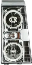 reflektor-prawy-przod-renault-magnum-dxi