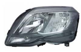 reflektor-lwey-mercedes-glk-x204-13-