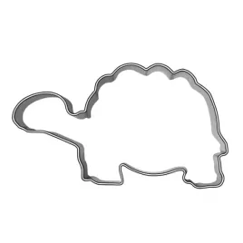 foremka-zolw-do-ciastek-w-ksztalcie-zolwia-7cm