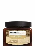 arganicare-castrol-masque-350-ml