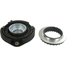 skf-poduszka-amortyzatora-przod-kpl-l-p-seat