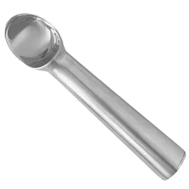 galkownica-gastronomiczna-stockel-duza-lyzka-porcjoner-do-lodow-59-mm-1-16