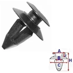 spinka-zewnetrzna-tapicerki-seat-skoda-vw-c10007