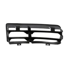 vw-golf-iv-atrapa-w-zderzak-kratka-grill-prawa-nowa