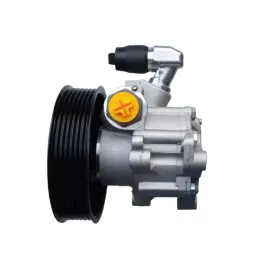 wrc-original-parts-4901890-pompa-wspomagania-uklad
