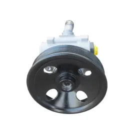 pompa-wspomagania-mercedes-vito-113-114-2-0-2-3