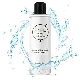 anal-gel-poslizg-rozluzniajacy-lubrykant-wydajny
