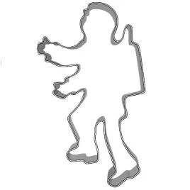 foremka-kosmonauta-9-cm-astronauta-pletwonurek