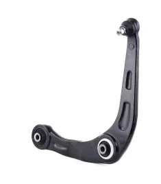 wahacz-poprzeczny-lewy-przod-nk-peugeot-206-sw-van