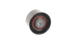 skf-rolka-micro-v-prowadzaca-bmw-1-e87-1