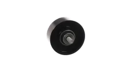 skf-rolka-micro-v-prowadzaca-toyota-dyna-platforma