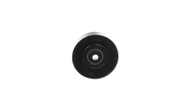 skf-rolka-micro-v-prowadzaca-suzuki-vitara-baleno