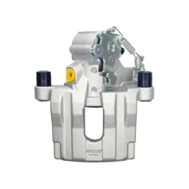 zacisk-hamulcowy-tyl-prawy-opel-signum-vectra-c