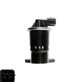zawor-egr-chevrolet-lacetti-rezzo-1-4-nubira-1-6