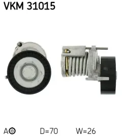 skf-napinacz-micro-v-vw-golf-iv-1-6