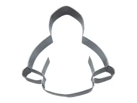 foremka-kurtka-zimowa-z-kapturem-metalowa-do-ciastek-i-piernikow-stal-9-cm