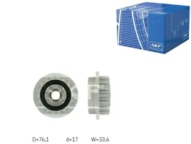 skf-sprzeglo-alternatora-audi-vw-seat-skoda