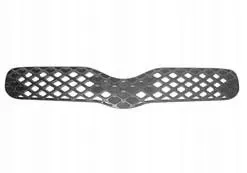 toyota-yaris-i-lift-02-05-atrapa-grill-kratka-nowa