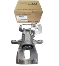 wrc-original-parts-7373472-zacisk-hamulcowy