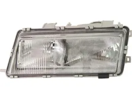 reflektor-depo-le-saab-9000-1993-1998