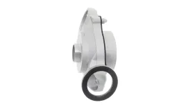 skf-poduszka-amortyzatora-przod-kpl-l-p-fiat