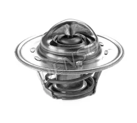 stan1-denso-dtm82200-termostat-plyn-chlodzacy