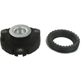 skf-poduszka-amortyzatora-przod-kpl-l-p-seat