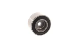 skf-rolka-rozrzadu-prowadzaca-mazda-626-1-6