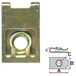 spinka-blaszka-montazowa-audi-seat-skoda-vw-16307