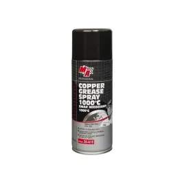 smar-miedziany-ma-profesional-400ml-40c-1000c