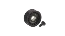 skf-rolka-micro-v-prowadzaca-ford-mondeo-iii