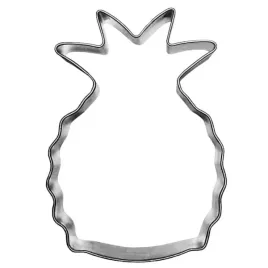 foremka-ananas-8-cm-wykrawacz-owocow-ananasa