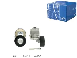skf-napinacz-micro-v-opel-astra-h-04greater-1-9